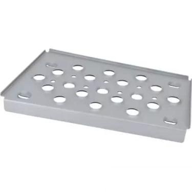 Imagem de PISANTE PARALAMA ESTRIBO ACCELO LADO DIREITO