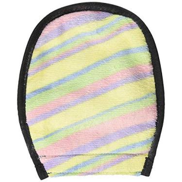 Imagem de Water Sports Sand-Off, Beach Sand Cleaner Wipe Off Mitt, Multi-Color, Water Sports Sand-Off Beach Sand Cleaner Wipe Off Mitt, Multi-Color