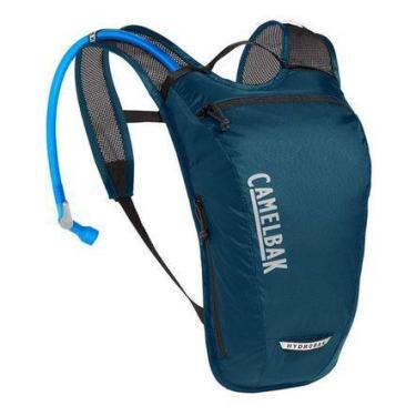 Imagem de Mochila Hidratação  Camelbak Hydrobak Light 1,5L Ciclismo