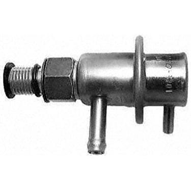 Imagem de Standard Motor Products Regulador de pressão PR225