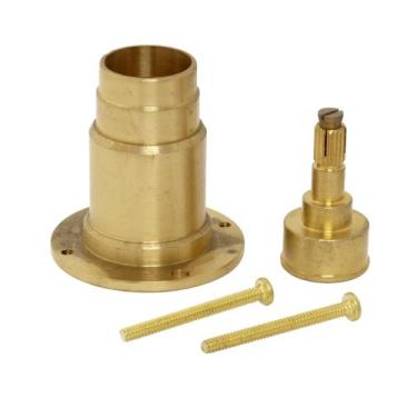Imagem de American Standard 066078-0070A Kit de encaixe profundo
