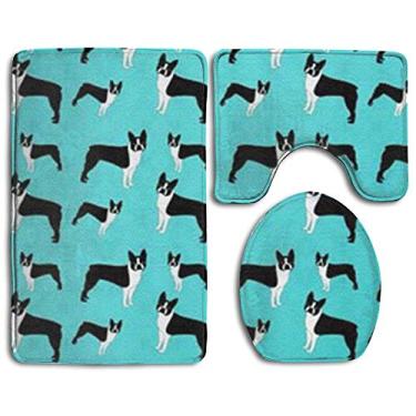 Imagem de Cofrinho personalizado Hora da Gravata