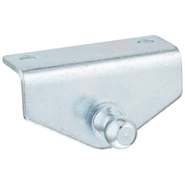 Imagem de AP Products (0100792 Suporte 'L' pequeno de 1,9 cm (3/4") - Par