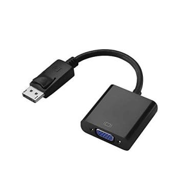 Imagem de Conversor Type-C Macho X Hdmi 4K Fêmea Multilaser - WI373