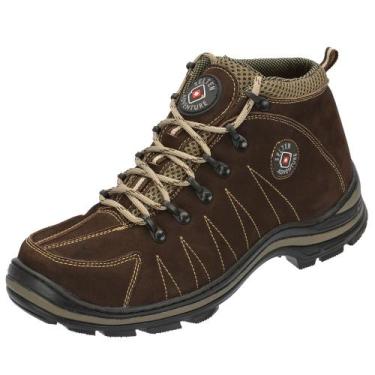 Bota hot sale selten adventure