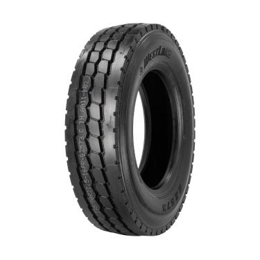 Imagem de Pneu 275/80R22.5 Westlake EZ573  149/146L Misto/Liso 16L 