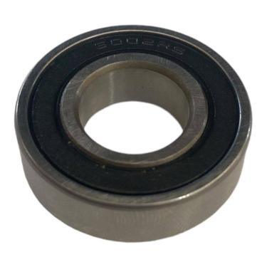 Imagem de Rolamento Volante Motor L200 Gl Gls 96/06 Md355444