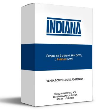 Imagem de Dozemast Sublingual 1000mcg 60 Comprimidos