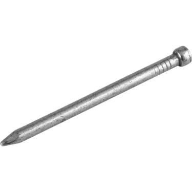 Imagem de Prego Sem Cabeça 17 X 21 (2 X 11) Polido 1 Kg Vonder