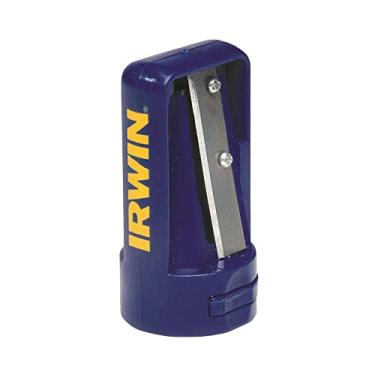 Imagem de IRWIN Apontador para Lápis de Carpinteiro 233250