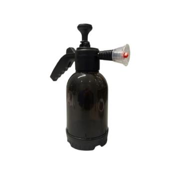 Imagem de PULVERIZADOR MANUAL PORTATIL - Snow Foam Pulverizador Manual Borrifador Espuma 2l Veículos