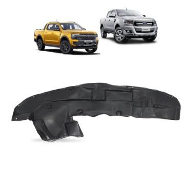 Imagem de PARABARRO DIANTEIRO RANGER 2018 A 2022 LADO DIREITO - EB3B-4116A562AC