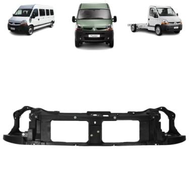 Imagem de PAINEL FRONTAL DIANTEIRO MASTER 2010 A 2013