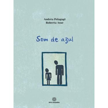 Imagem de Som de azul - ROTA IMAGINARIA, 3