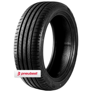 Imagem de Pneu 235/55R19 105V Scorpion JP Pirelli