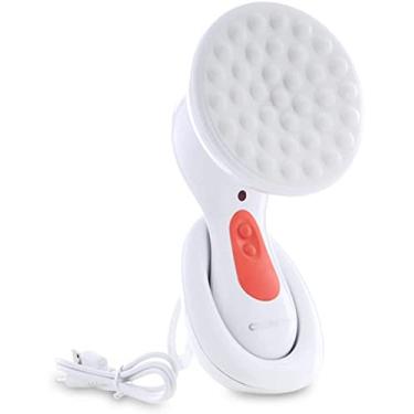 Imagem de Massageador corporal portátil Elitzia massageador elétrico para aumento de seios Elitzia ETAE906