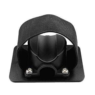 Imagem de Dioche Suporte Universal para Carro de Bicicleta, Suporte de Montagem Em Rack de Liga de Bicicleta, Garfo Dianteiro para a Maioria das Bicicletas de Montanha, Bicicletas de