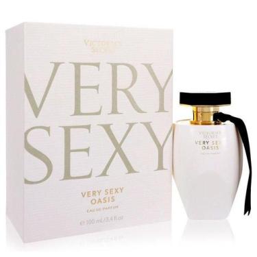 Imagem de Perfume Feminino Victoria'S Secret 100 ML Eau De Parfum