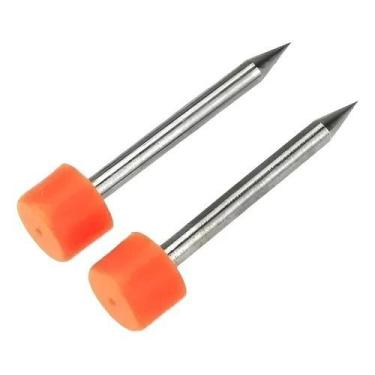 Imagem de Eletrodo Sumitomo Máquinas De Fusão Z1c Q101 T55 T56 25e 39 - Sumitomo