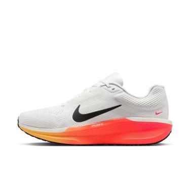 Imagem de Tênis Nike Winflo 11 Masculino-Masculino