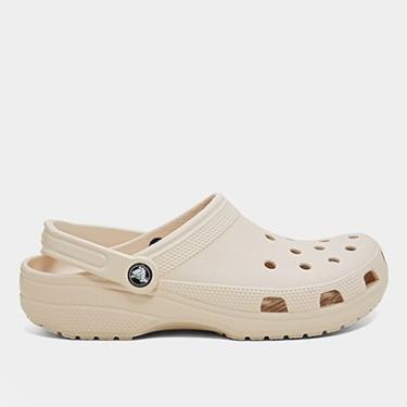 Imagem de Sandália Crocs Cayman Casual-Unissex