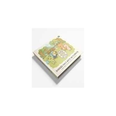 Imagem de Bolinha de gude - Citadel Editora