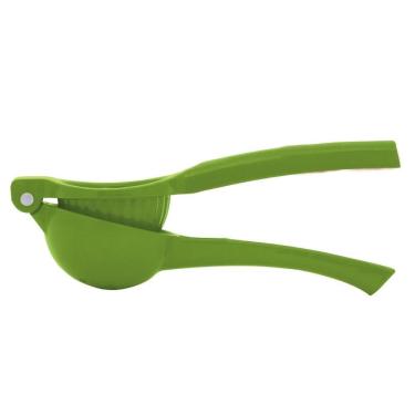 Imagem de Espremedor de Limão Verde Mimo Style