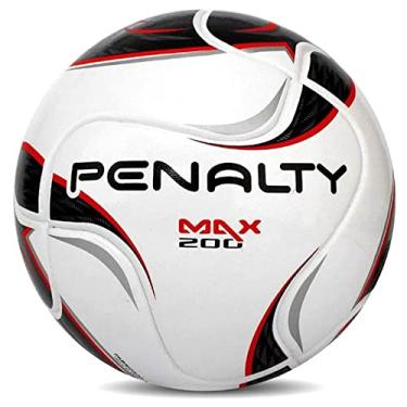 Imagem de Bola Futsal Penalty Max 200 Termotec Xxi