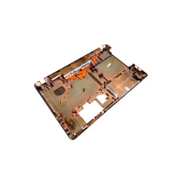 Imagem de Carcaça Base Notebook Gateway Ne56r16b