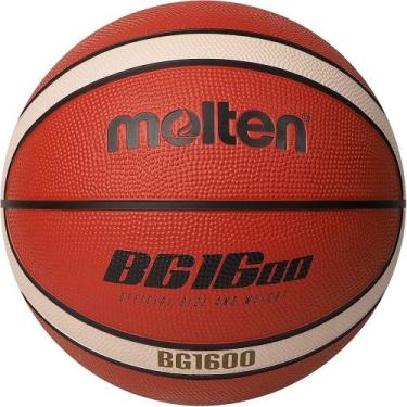 Bola de basquete kipsta tarmak 500: Encontre Promoções e o Menor Preço No  Zoom