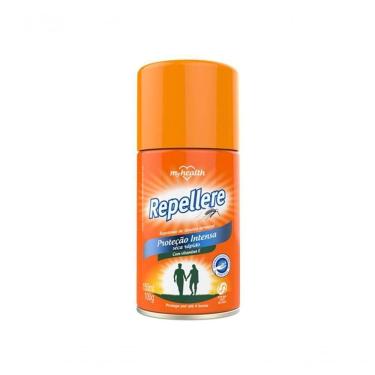 Imagem de Repelente De Insetos Spray 150ml