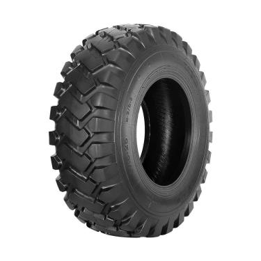 Imagem de Pneu Speedmax Aro 25 Earthmax HGA13 E3/L3 17.5-25 TL 16 Lonas