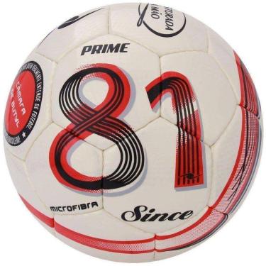 Imagem de Bola Futsal Dalponte 81 Prime Costurada A Mão
