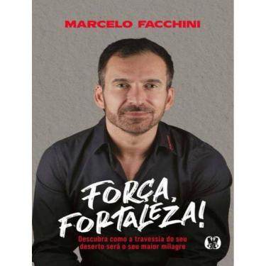 Imagem de Forca Fortaleza