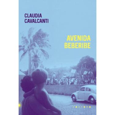 Imagem de Avenida Beberibe