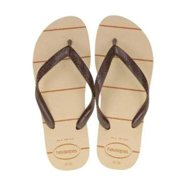 Imagem de Chinelo color essential fc Havaianas