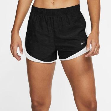 Imagem de Shorts Nike Dri-Fit Tempo Feminino-Feminino