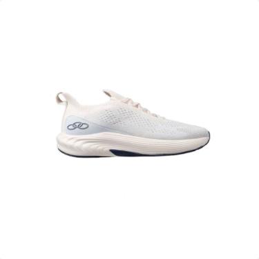 Imagem de Tenis Olympikus Essential 3 Feminino