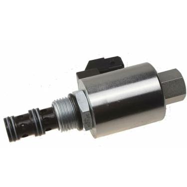 Imagem de 25220992 25/220992 Nova válvula solenoide hidráulica para retroescavadeira JCB 3CX 4CX 4CX444 SUPER 4CN-4WS