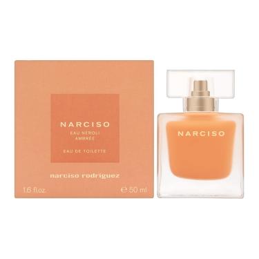 Imagem de Perfume Narciso Rodriguez Eau Neroli Ambree Eau de Toilette