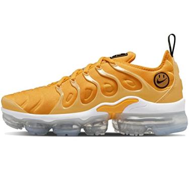 Imagem de Nike Womens Air Vapormax Plus Women DO5874 700 - Size 6.5W