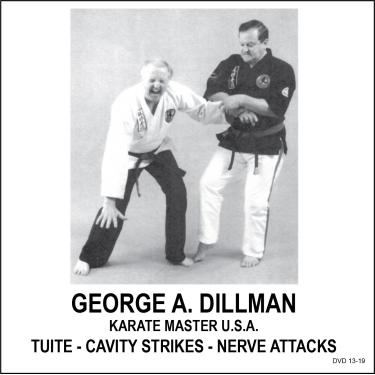 Imagem de #19: Pure Knockouts!