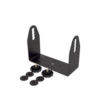 Imagem de Suporte em U Fostex EB-6301 para monitores da série 6301N