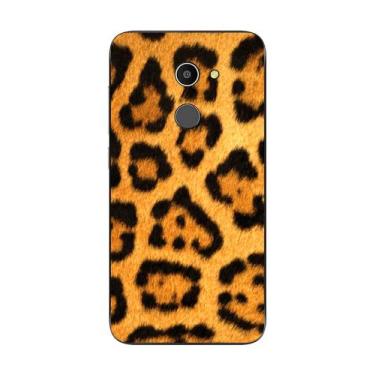 Imagem de Capa Adesivo Skin575 Verso Para Alcatel A3 4G (5046I) - KawaSkin