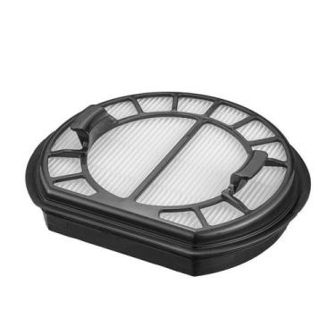 Imagem de Filtro de entrada hepa para aspirador de pó eas30-31(hifvc01) - ELECTR