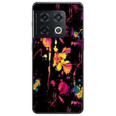 Imagem de Capa Adesivo Skin206 Verso Para OnePlus 10 Pro - KawaSkin