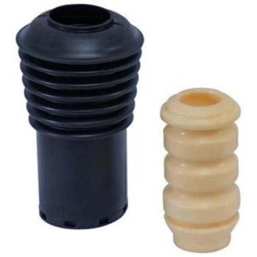 Imagem de Kit Reparo Amortecedor Oroch 2016 a 2024 KSC18202S - COFAP