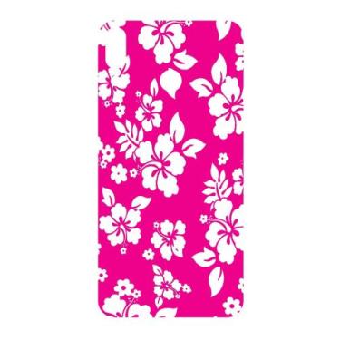 Imagem de Capa Adesivo Skin182 Verso Para Asus Zenfone 5Z - KawaSkin