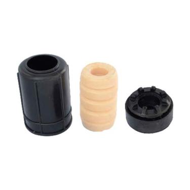 Imagem de Kit Amortecedor Fiat Uno 1985 a 1991 - 975742 - MB4049B