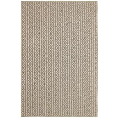 Imagem de Tapete 200x300cm Julia São Carlos Zig Zag